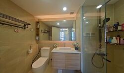 Treasure at Tampines (D18), Condominium #536497411